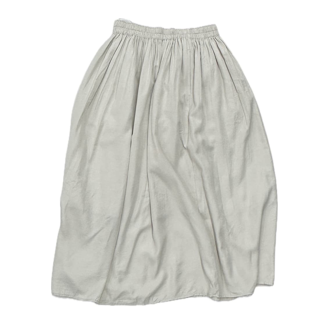 💼하구미의 가을 그런지 코디세트💼 니트 히피 오리엔탈 에스닉 베이직 상품이미지3