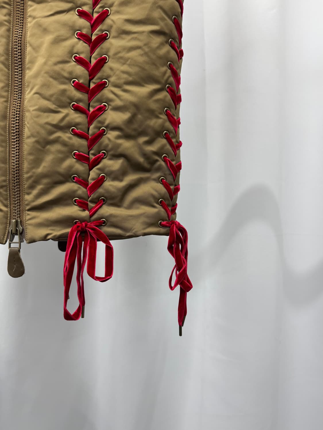 G.V.G.V. 상품이미지5