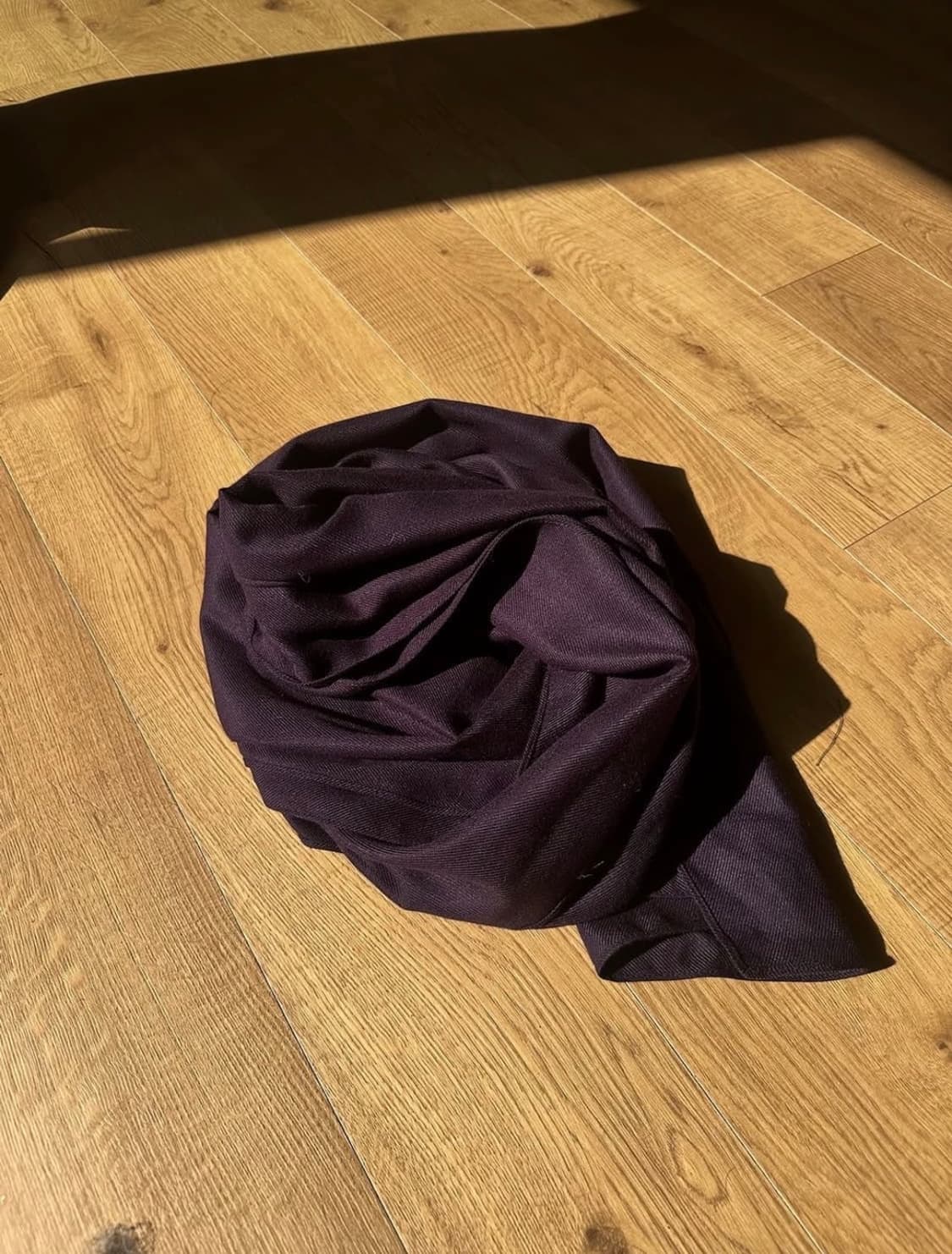 강정석 머플러 상품이미지1