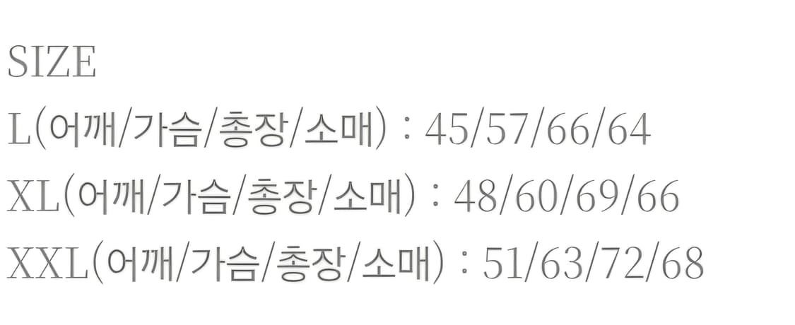 [L] 챔피온 재팬 리버스위브 후드 상품이미지4