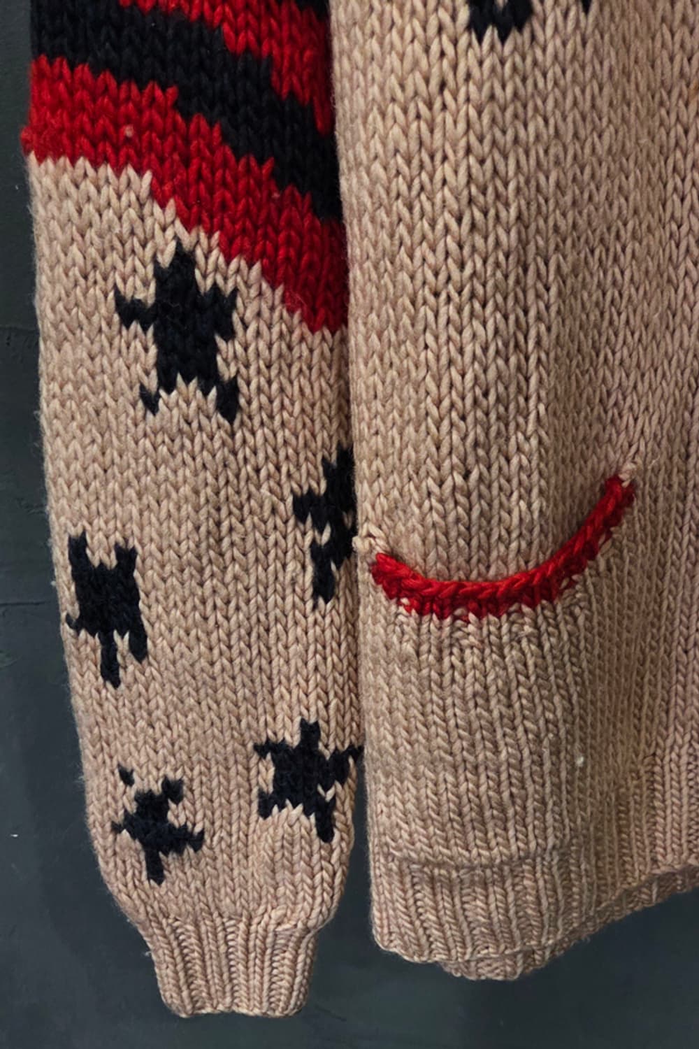 90's Harley Davidson Cowichan 상품이미지4