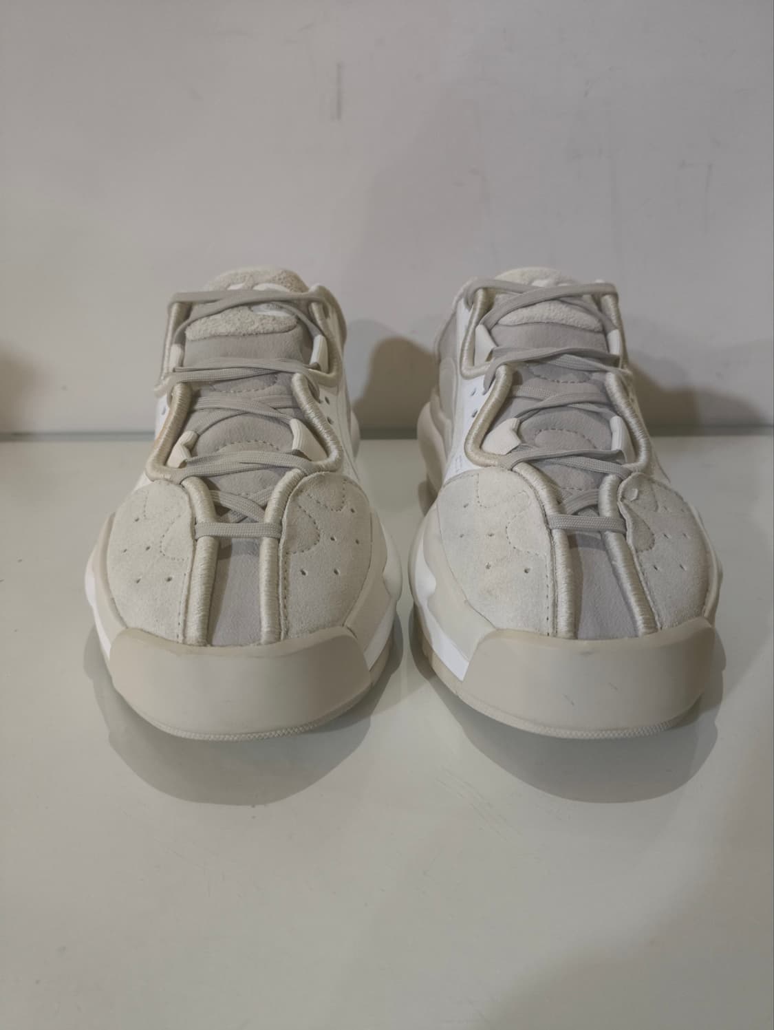 230mm 아디다스 Y-3 호코리2 블리스볼드 운동화  상품이미지2