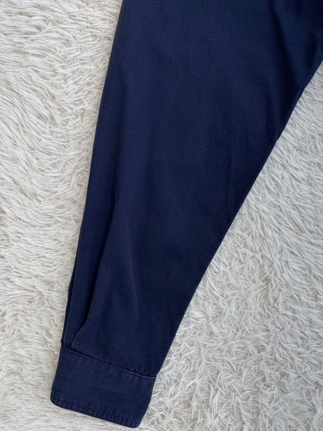 리바이스 옥스포드 셔츠/#3066 상품이미지2