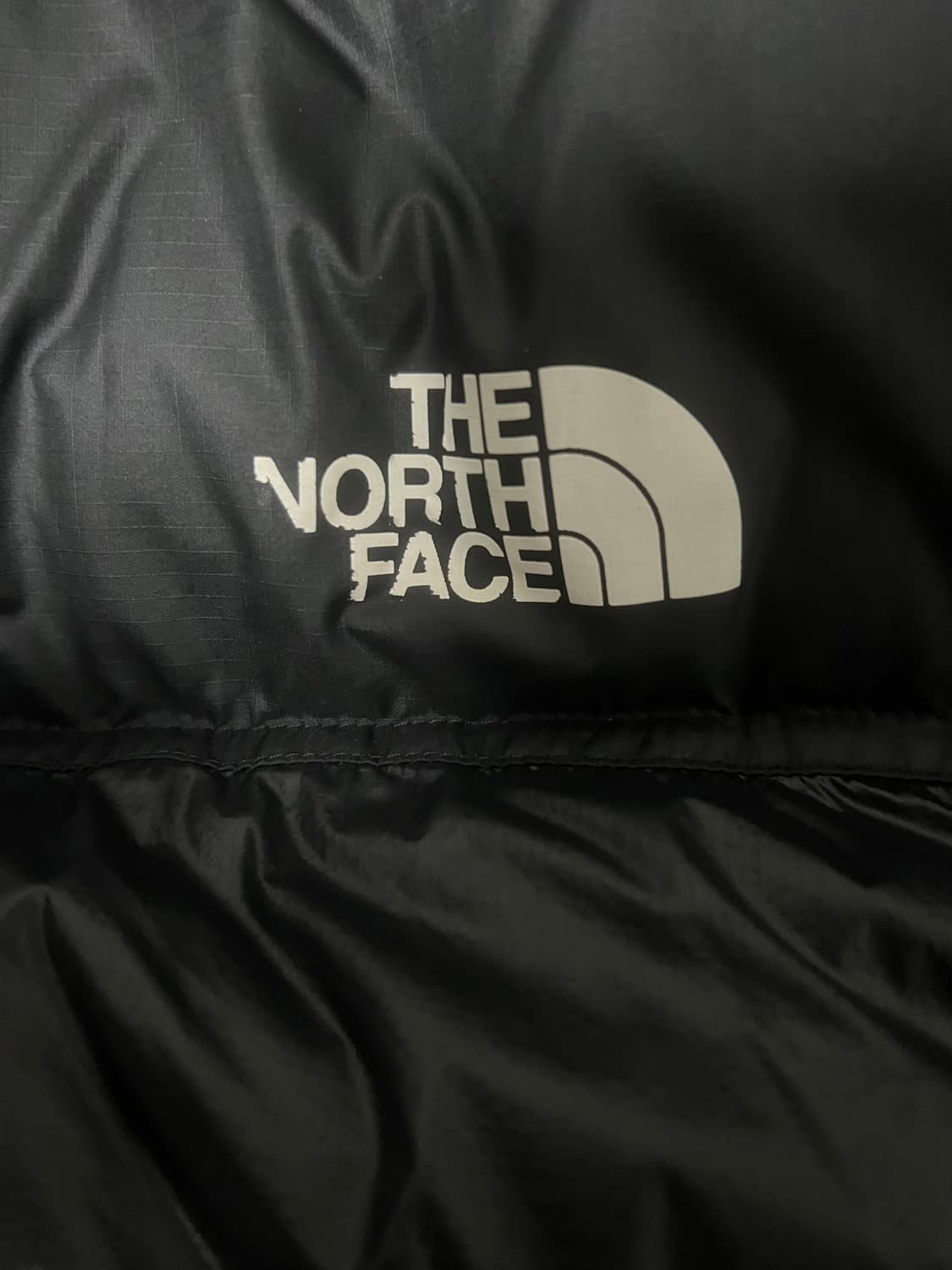 노스페이스 1996 눕시 유광 상품이미지3