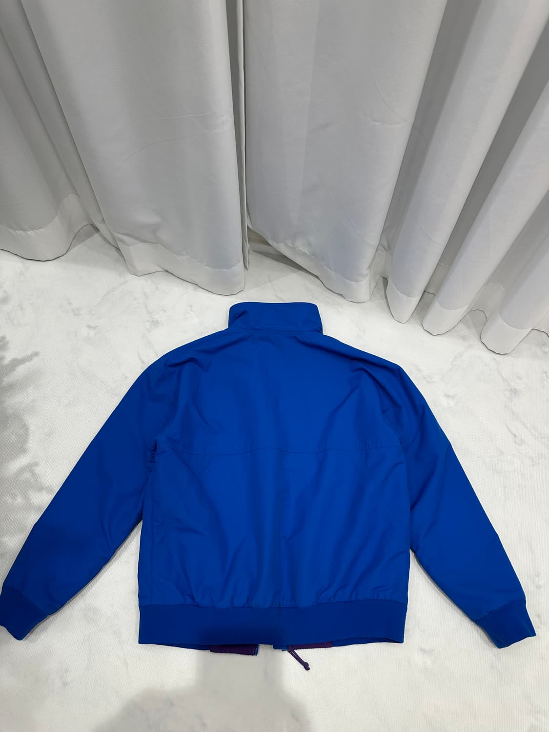 파타고니아 쉘드 신칠라 S 사이즈 상품이미지7