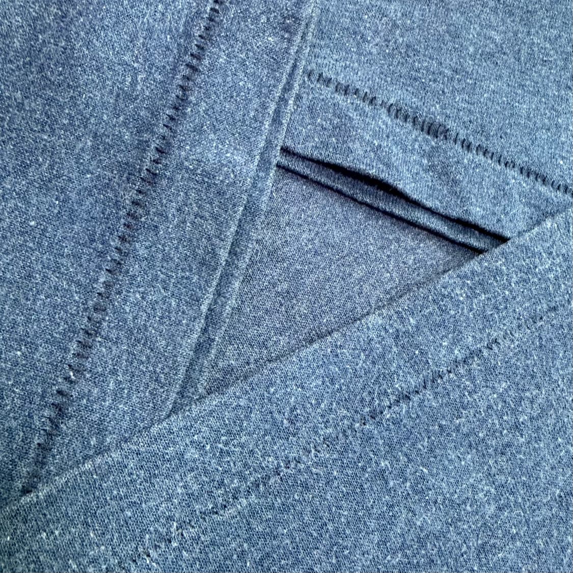 80s UAW 노동조합 빈티지 티셔츠 상품이미지3