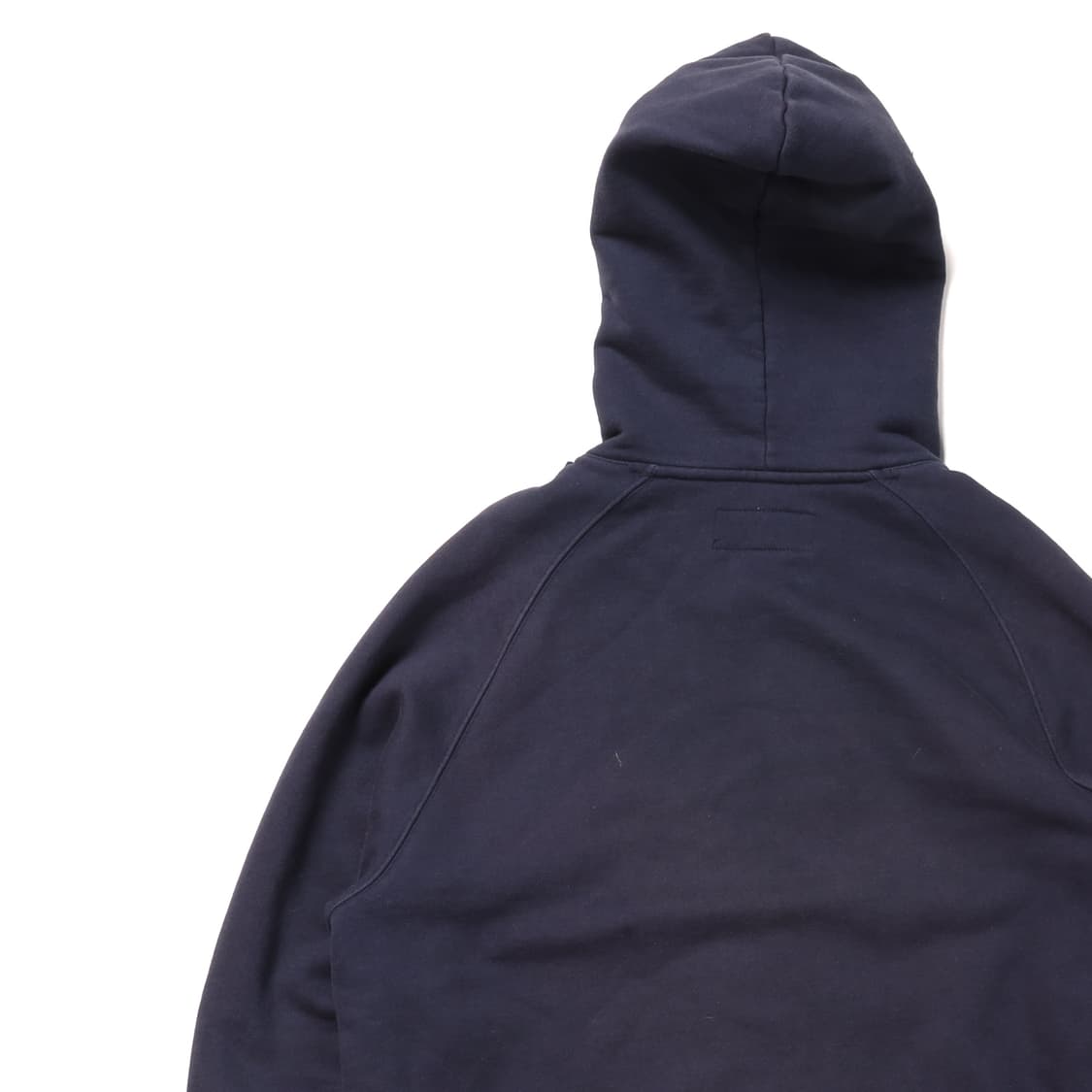 이스트로그 Eastlogue AF Hooded Sweat Jumper

 상품이미지5