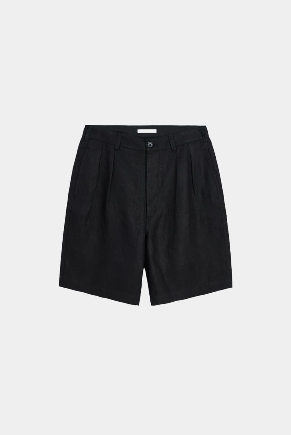 Sunflower linen shorts 46 상품이미지2