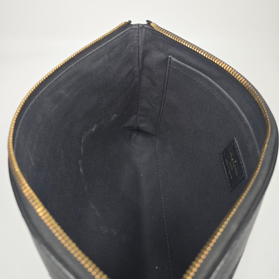 루이비통 앙프렝뜨 데일리 파우치 클러치백  상품이미지8