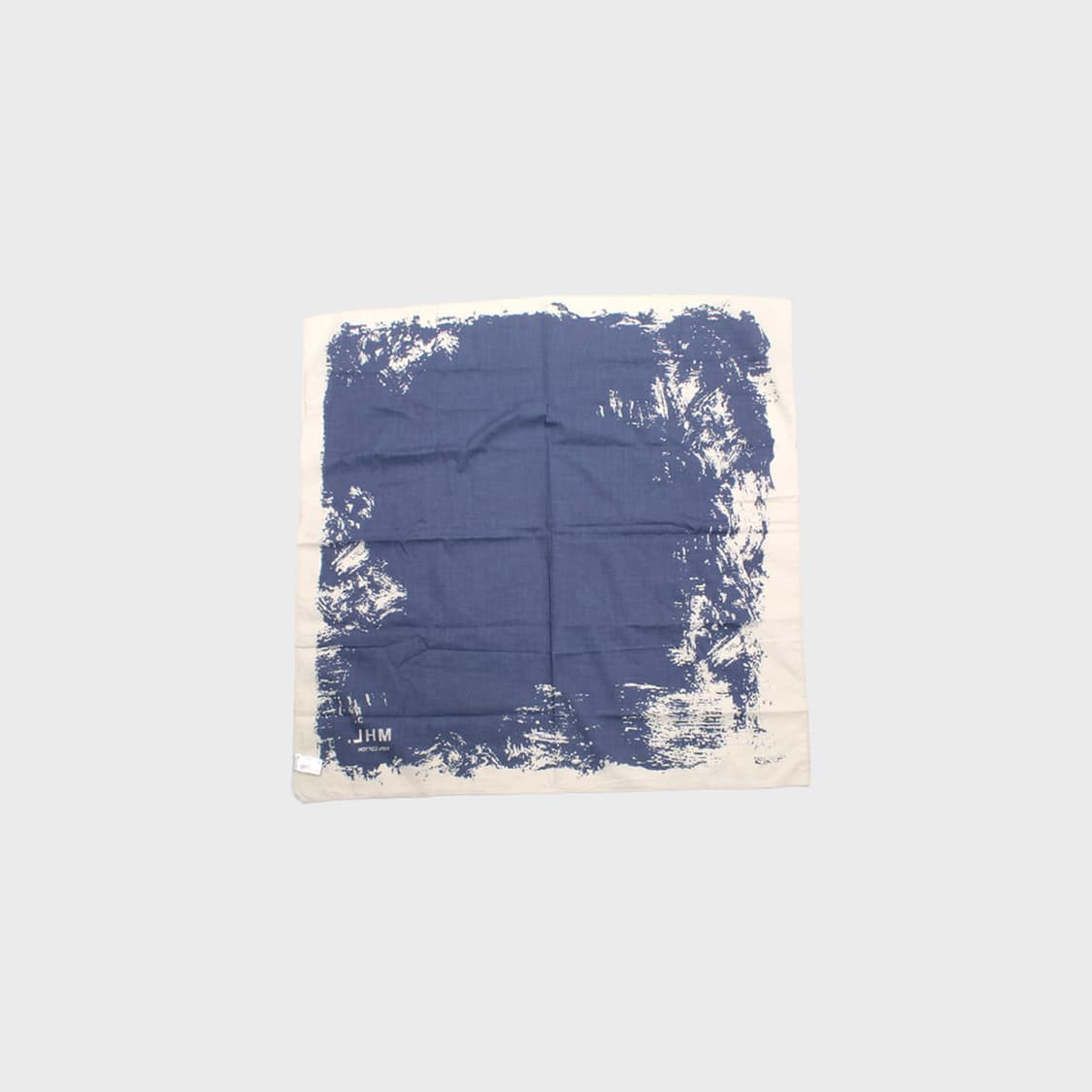 MHL. 상품이미지4