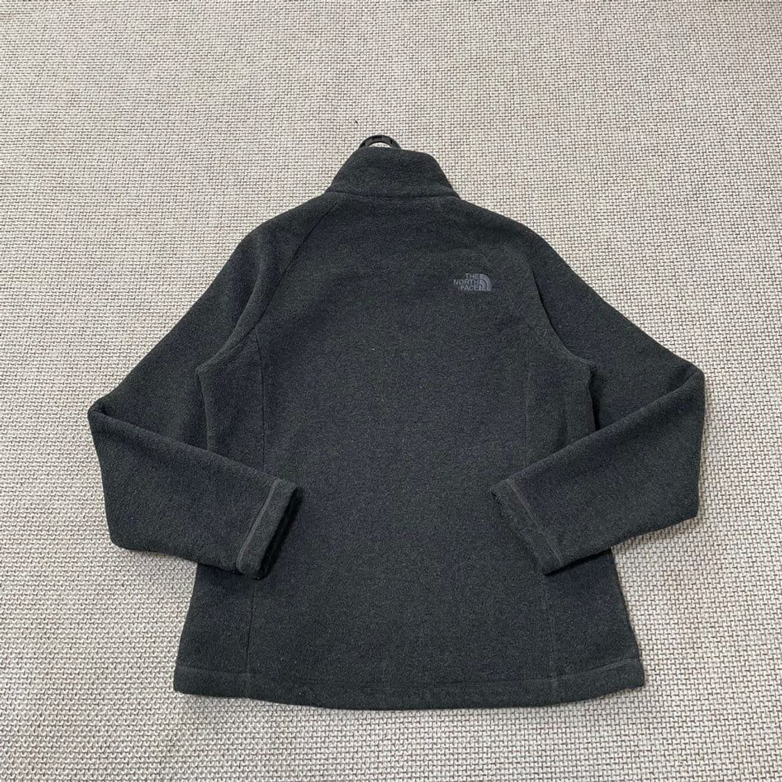 노스페이스 여성 후리스 5176 상품이미지3