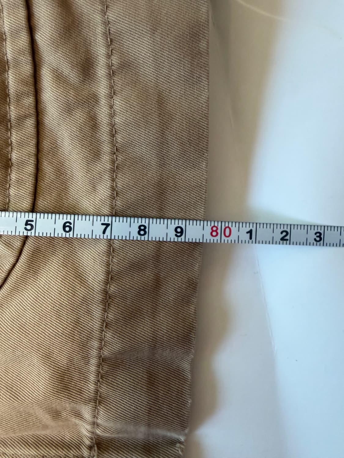 폴로 랄프로렌 블레이저 상품이미지8