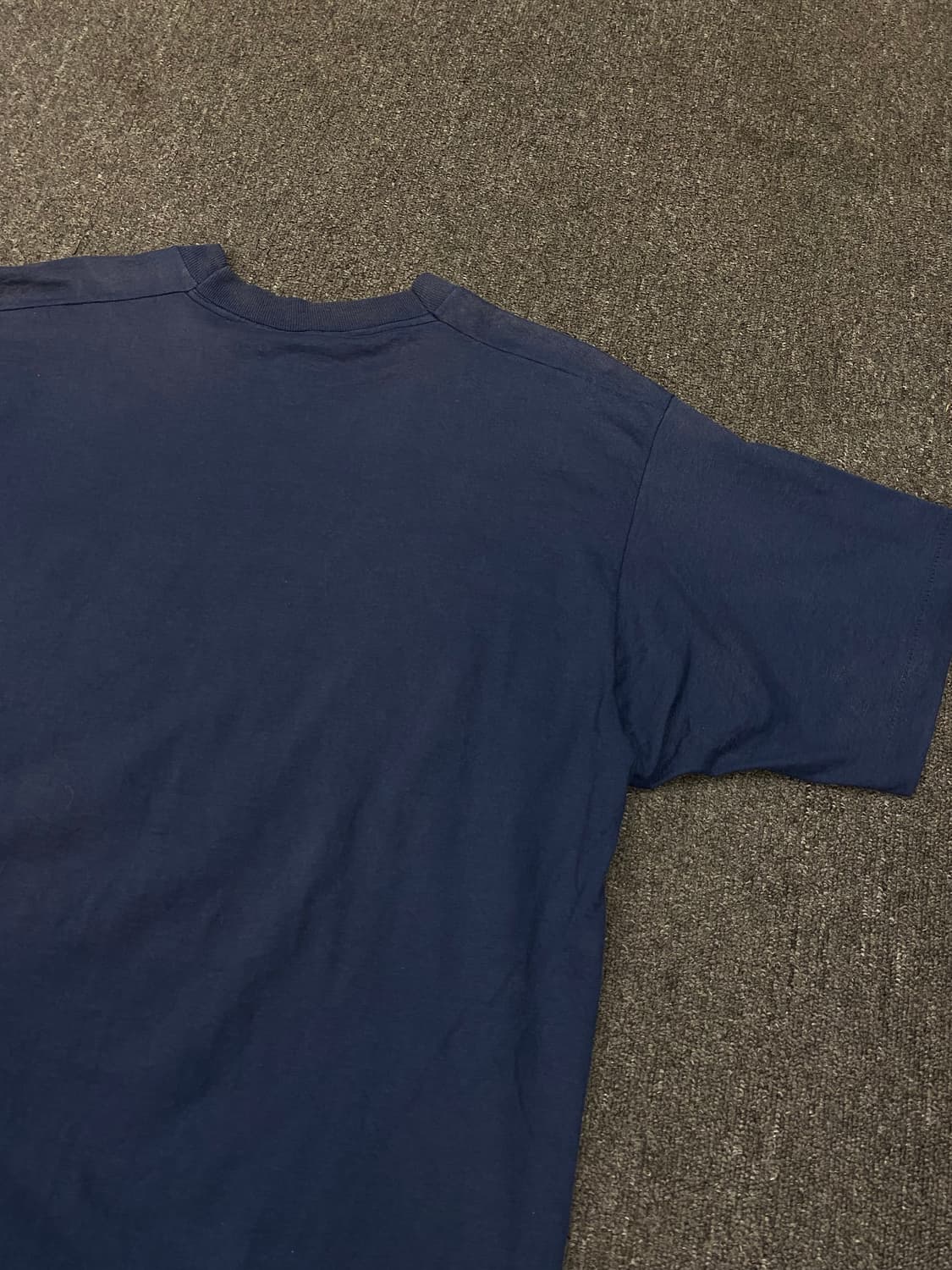 usa 빈티지 반팔 티셔츠 상품이미지7