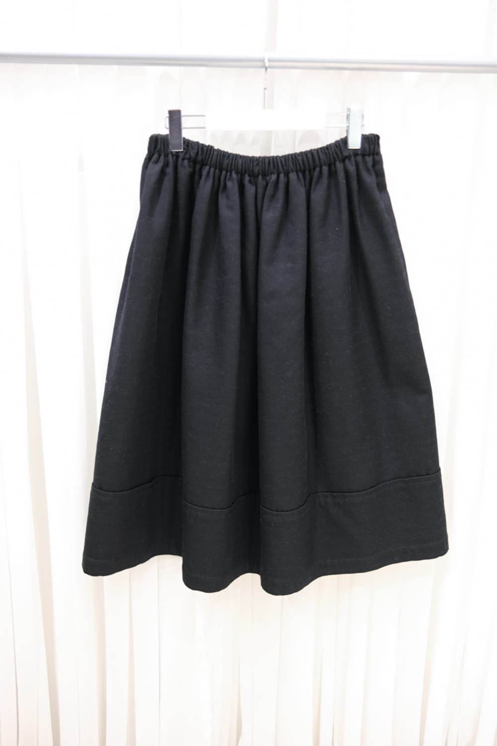 Tricot Comme des Garçons 상품이미지1