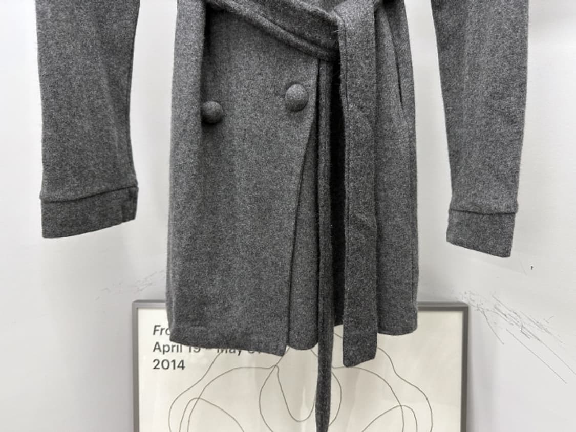 CULTURE TO CULTURE HOLLYWOOD (M) 상품이미지3