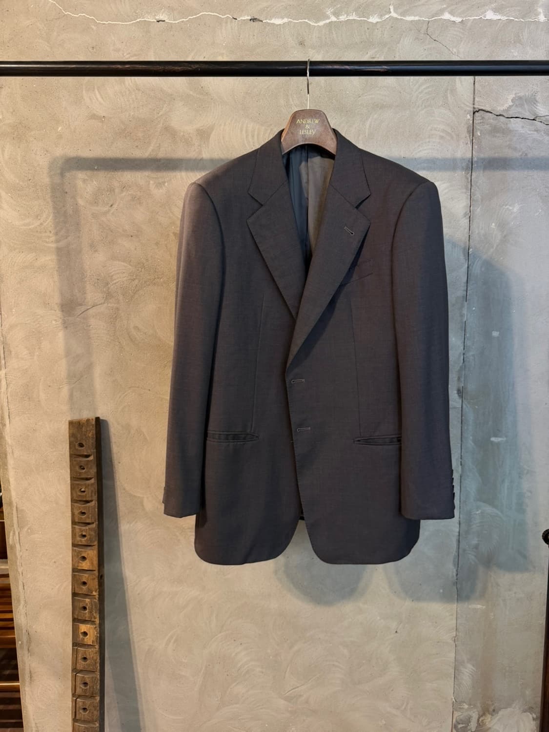 아르마니 자켓 남성100 상품이미지1