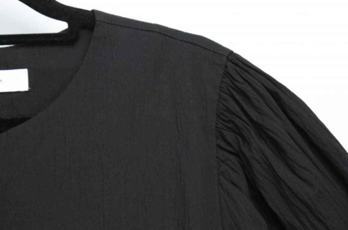 시엔느 원피스 상품이미지2