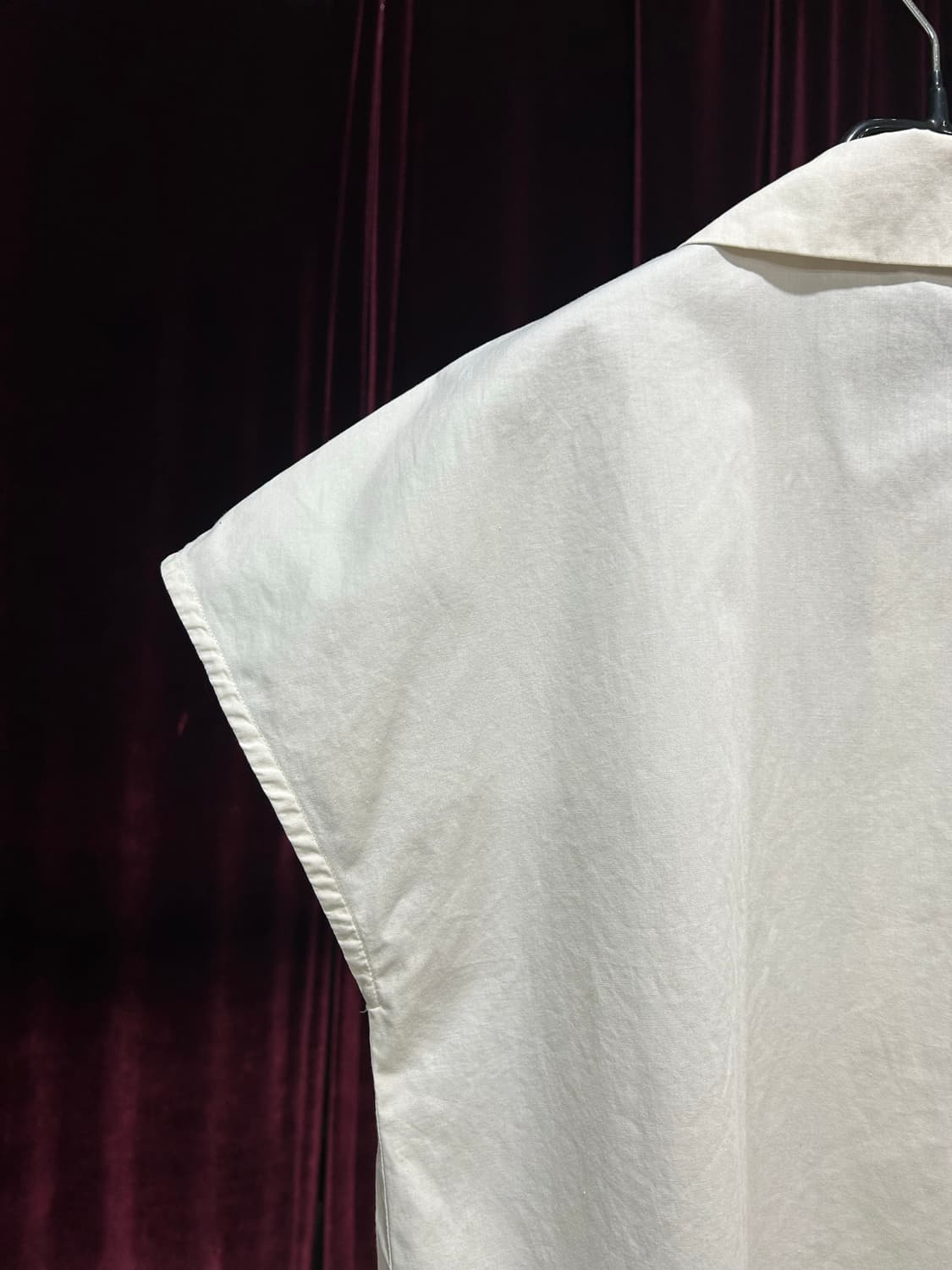 WXYZ WORK SHOP YOHJI YAMAMOTO 상품이미지7