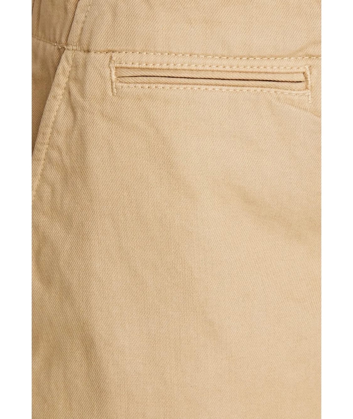 Re/done 90s trouser shorts 24 size 리던반바지 상품이미지2