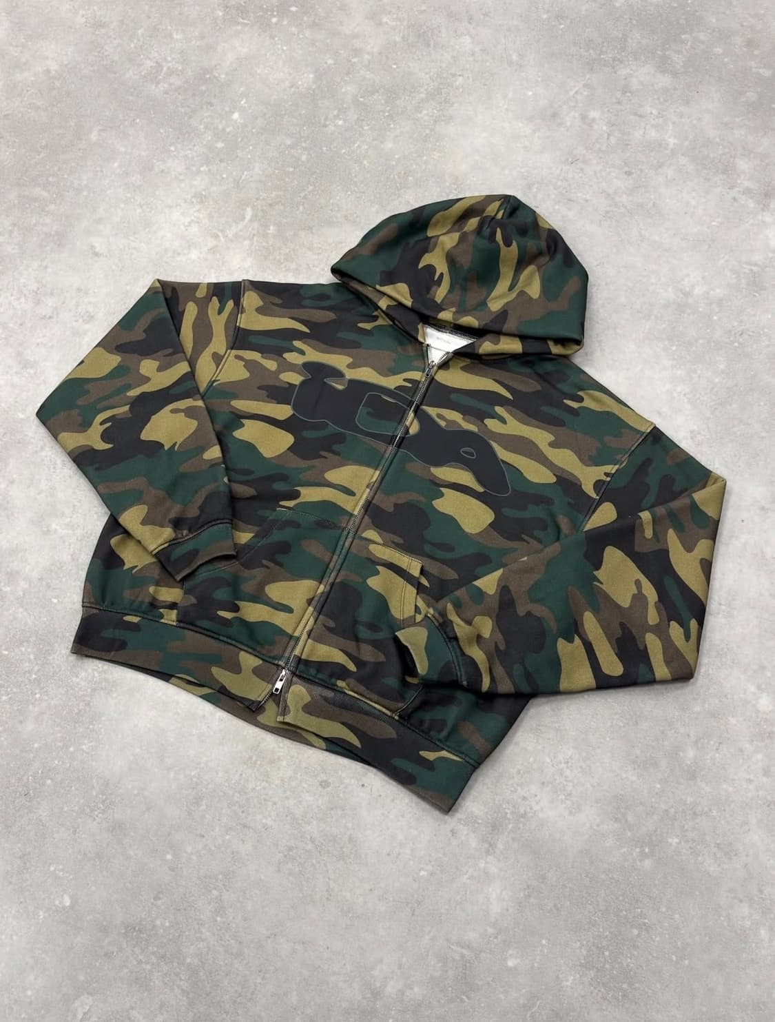 (구매글) IDA 후드집업 아무색이나 삽니다 상품이미지1