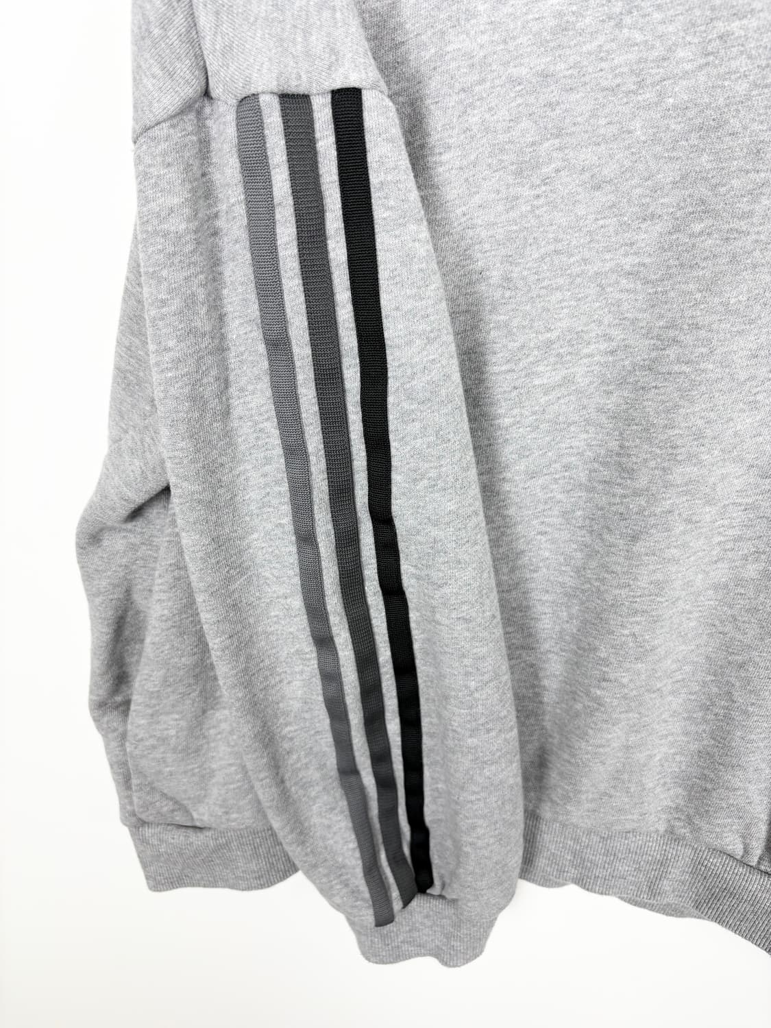 아디다스 남성 맨투맨 상품이미지5