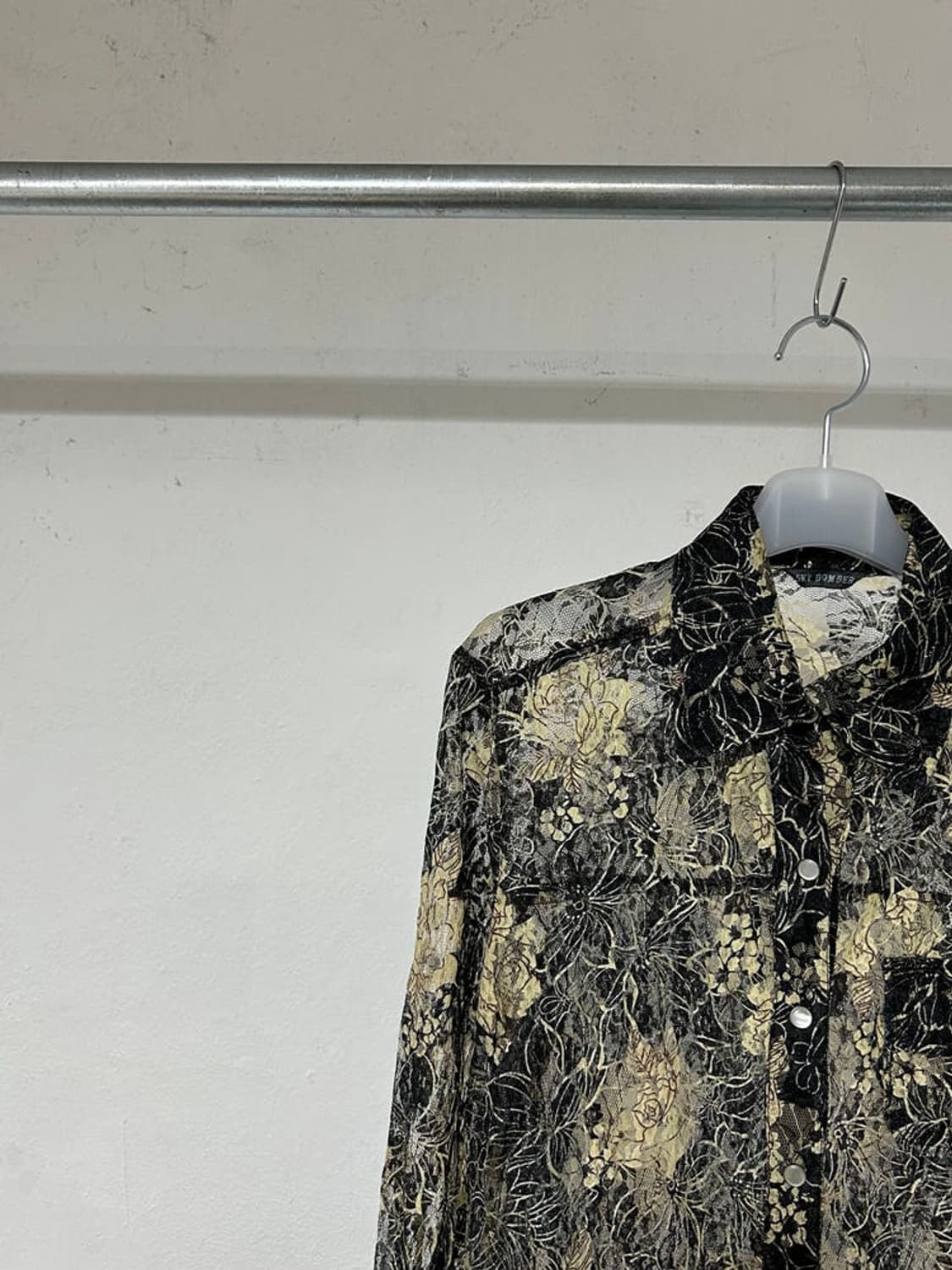 vtg top 상품이미지2