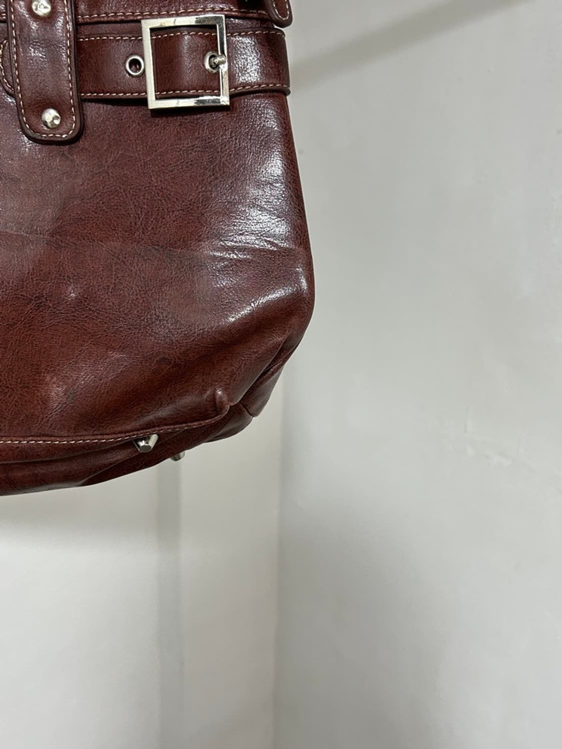 vtg bag 상품이미지3