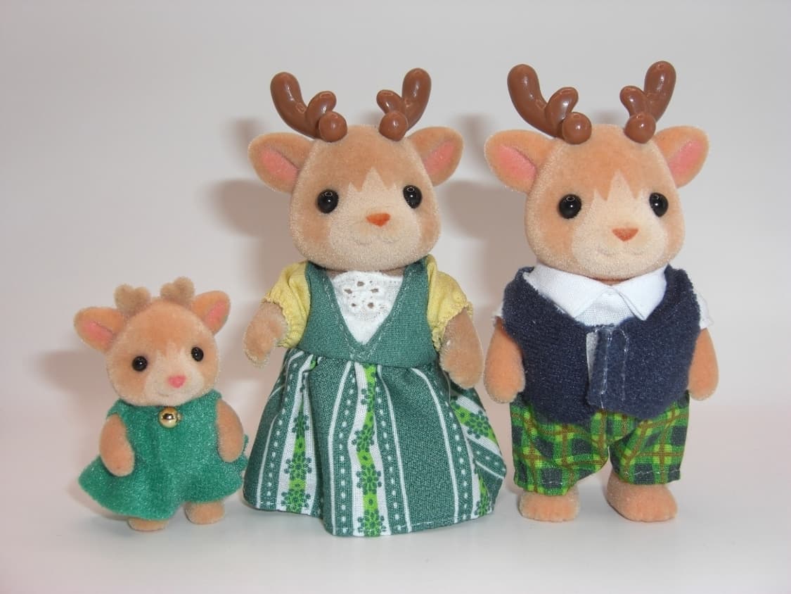 🌫️ 카시오 EXILIM Z1080 퍼플블루 ✨ 감성 디카 크러시 상품이미지3