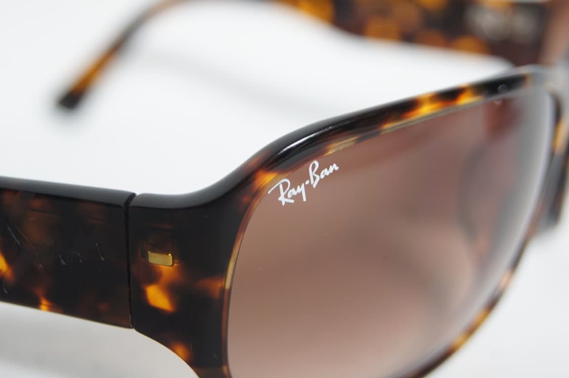 Ray-Ban  상품이미지4