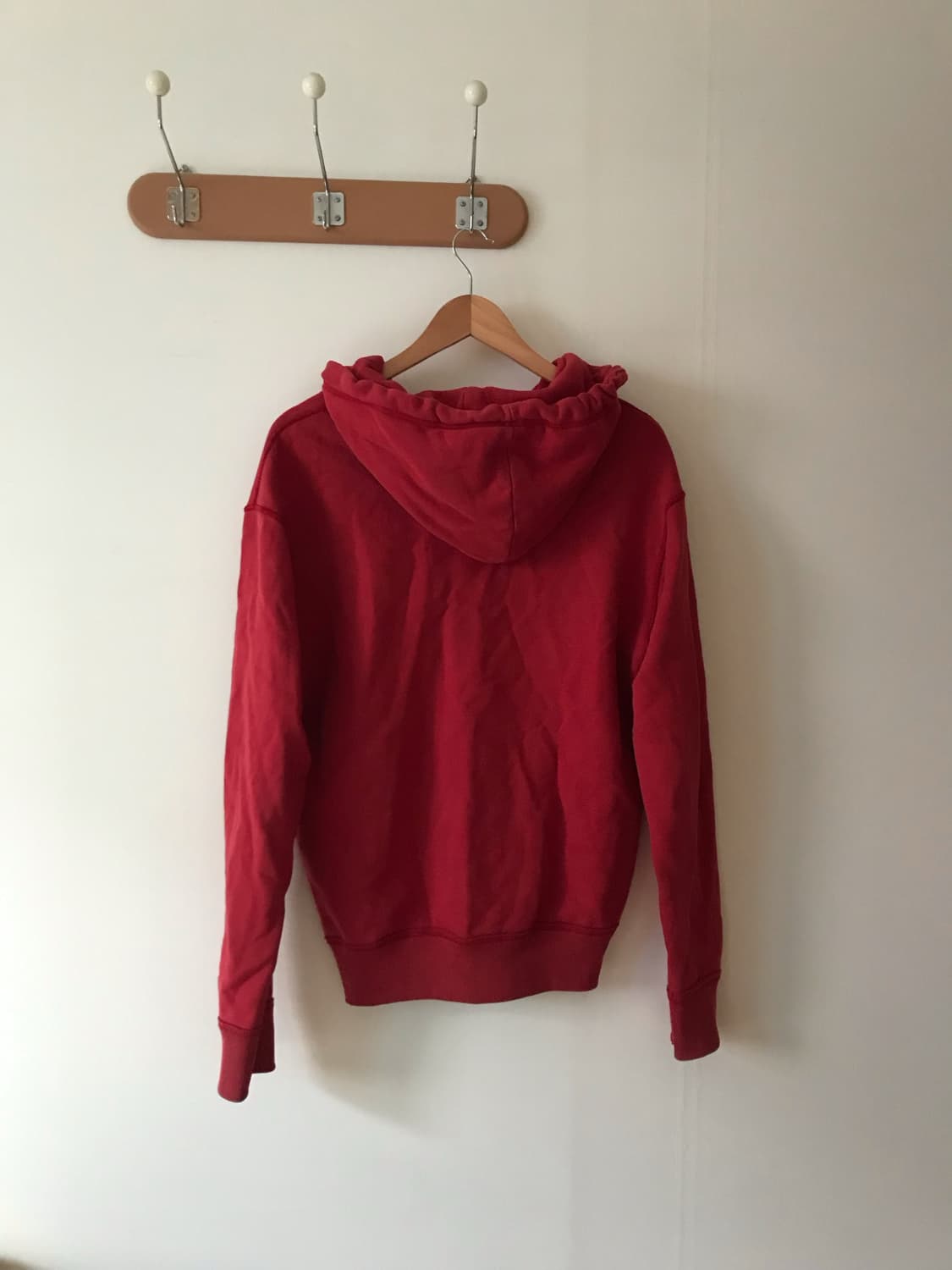 y2k 후드집업 상품이미지9