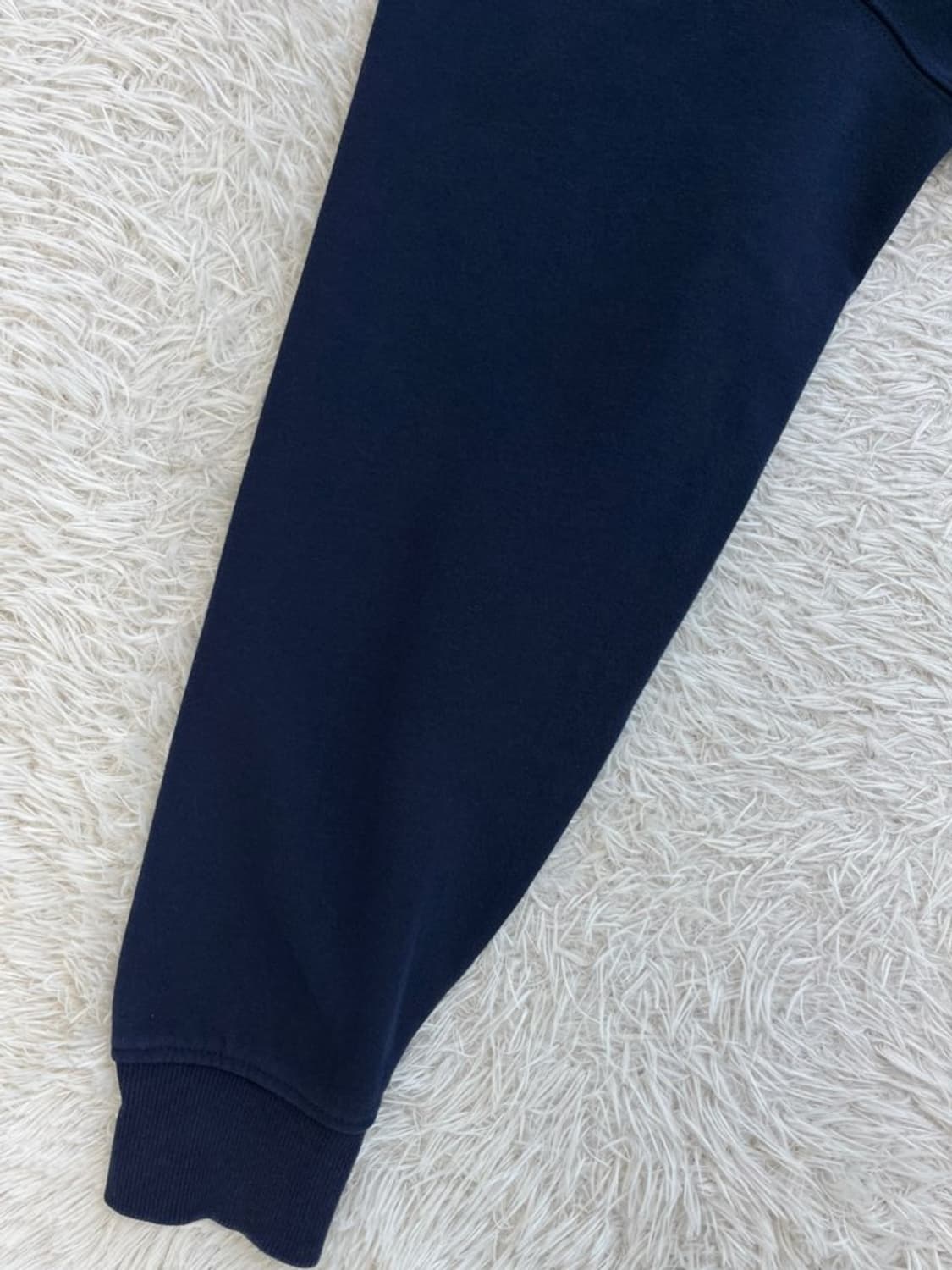 뉴에라 럭비 티셔츠/#3069 상품이미지2