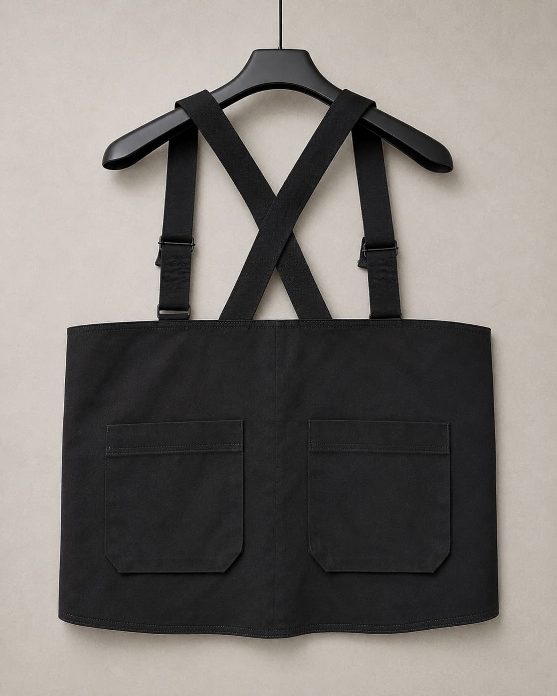 Yohji yamamoto S'yte best 상품이미지1