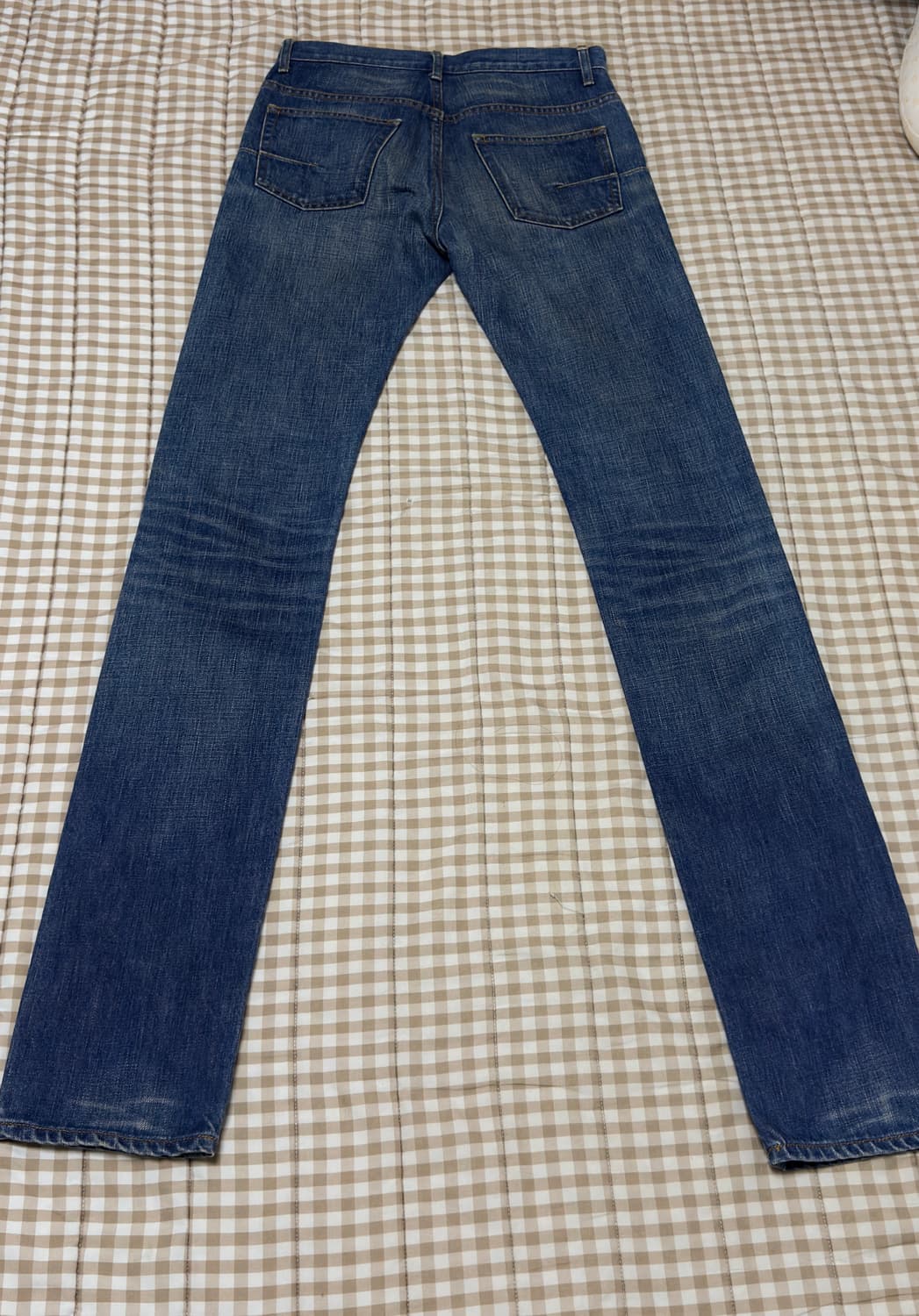 디올옴므 클로마크 26 노수선 상품이미지3