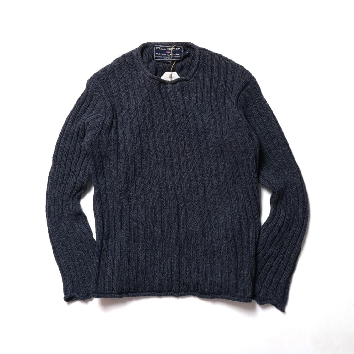 폴로 스포츠 Polo Sport Cotton Knit 

 상품이미지1