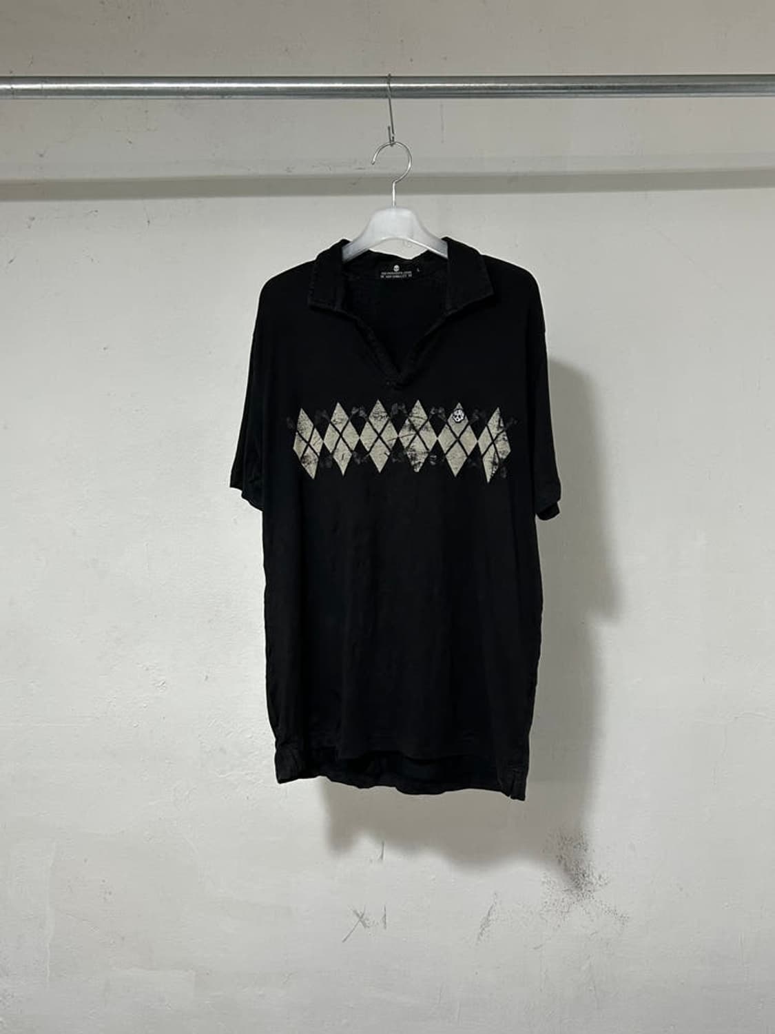 vtg top 상품이미지1