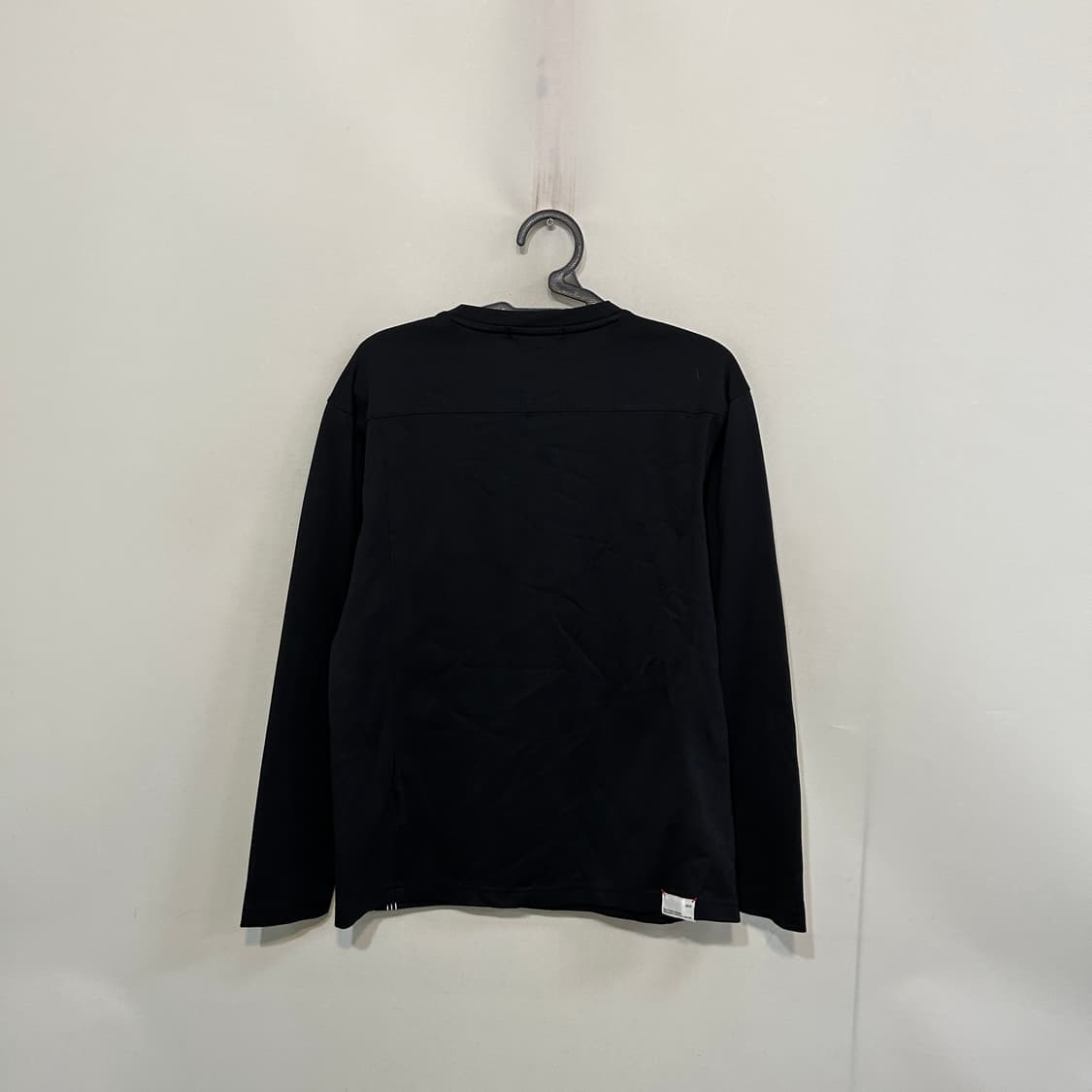 데상트 남성 운동복 티셔츠 95 상품이미지3