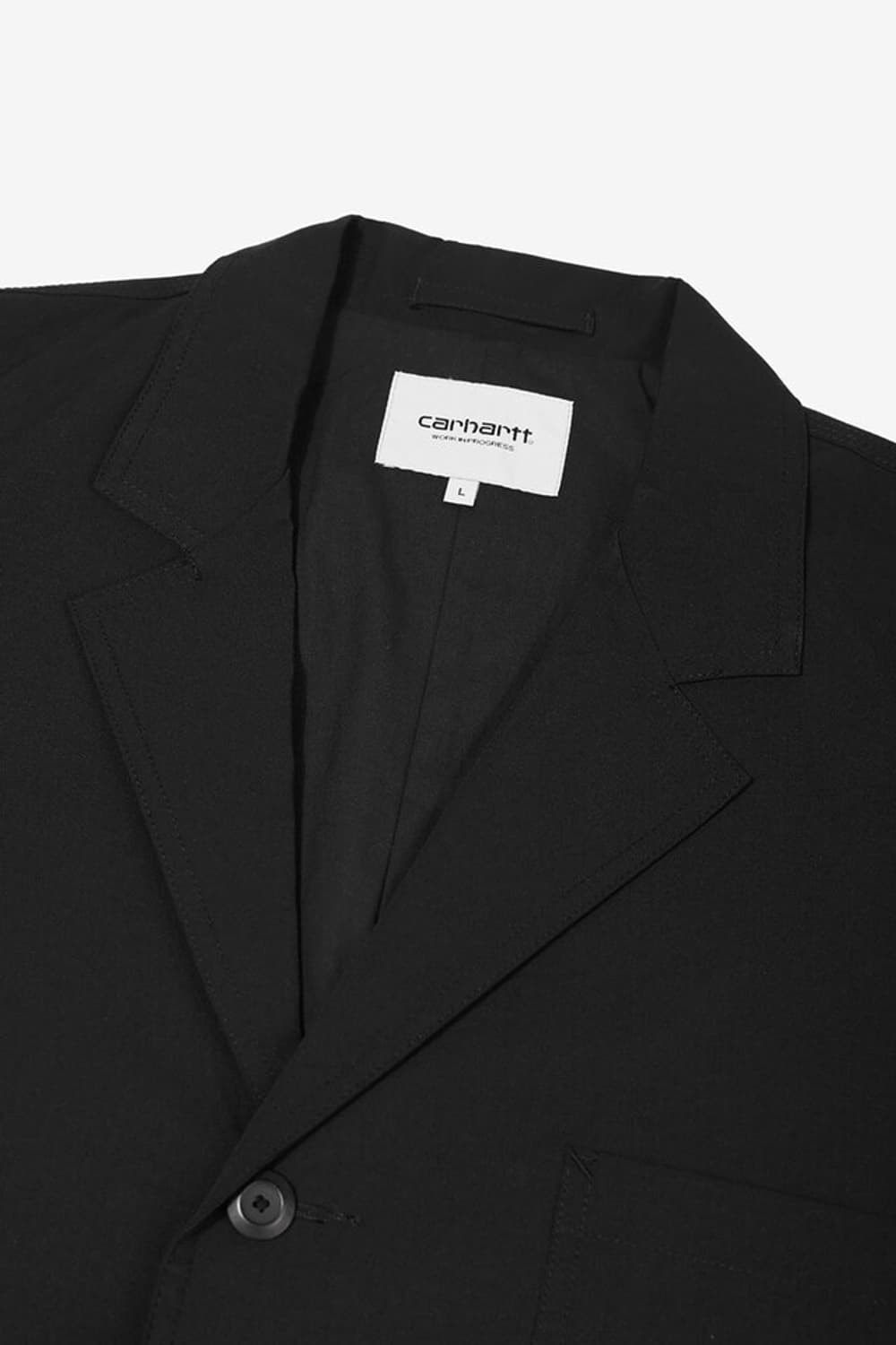 칼하트 몬타나 블레이져 심플 팬츠 코듀로이  상품이미지2