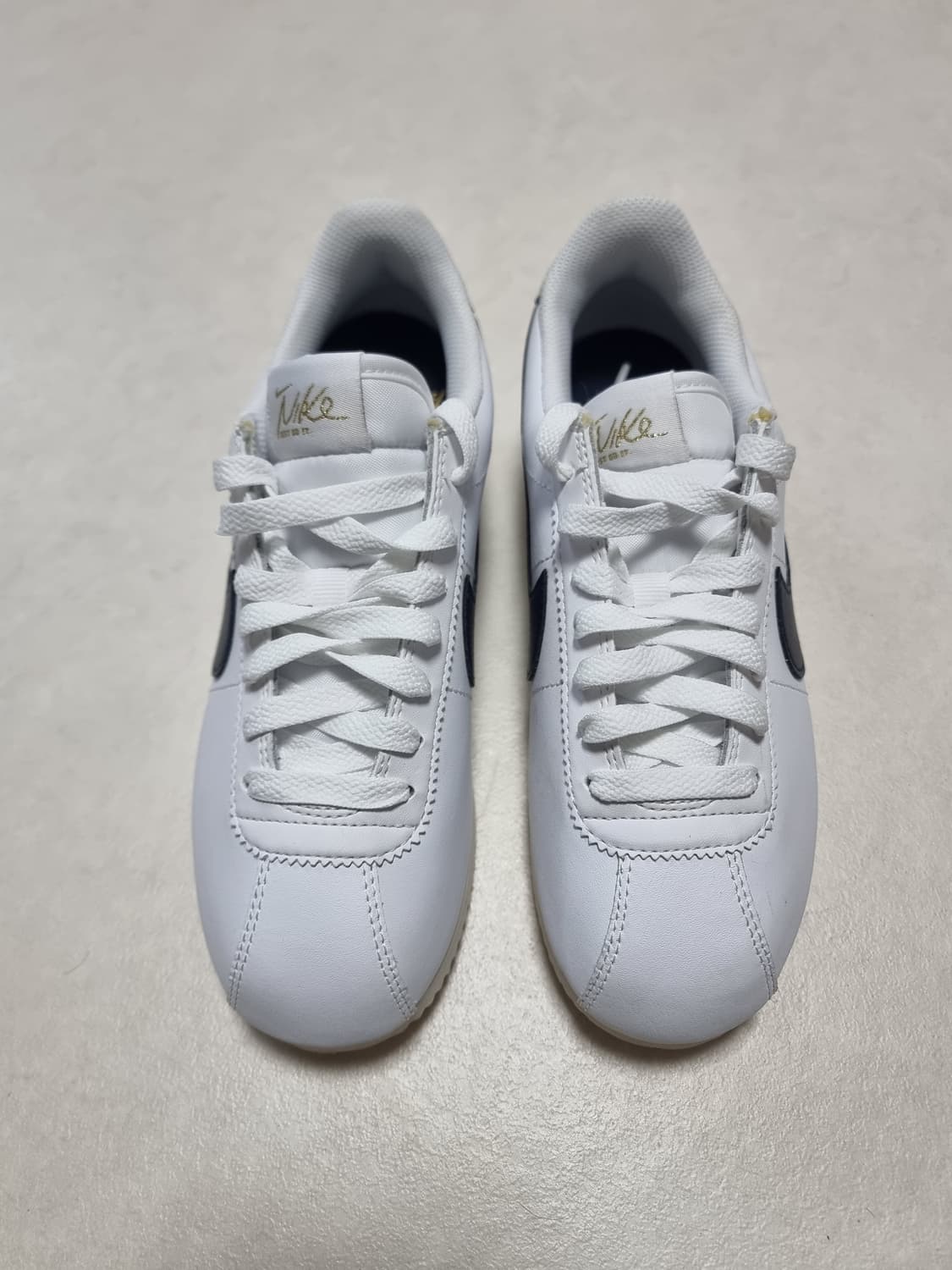 Nike cortez 상품이미지1