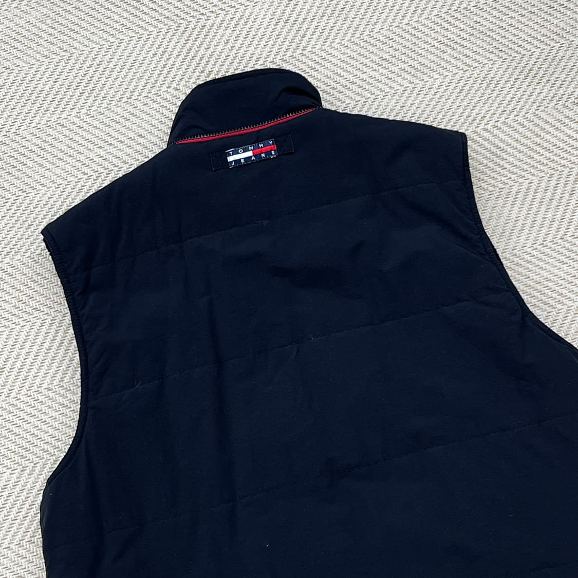 타미진스 워크 베스트 r2249 상품이미지4