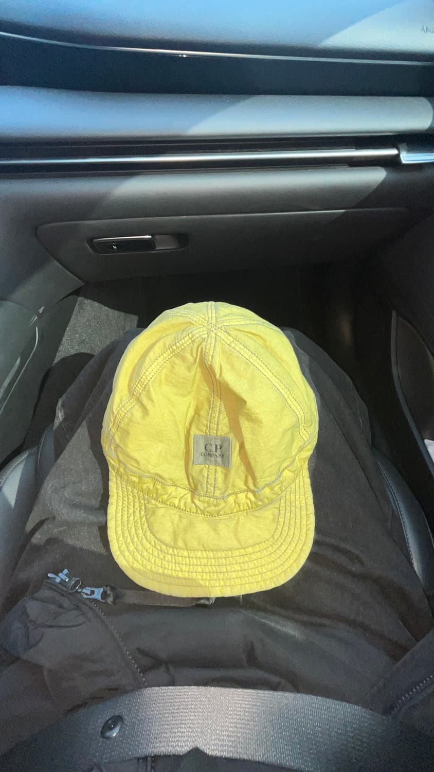 Cp 캡 상품이미지3
