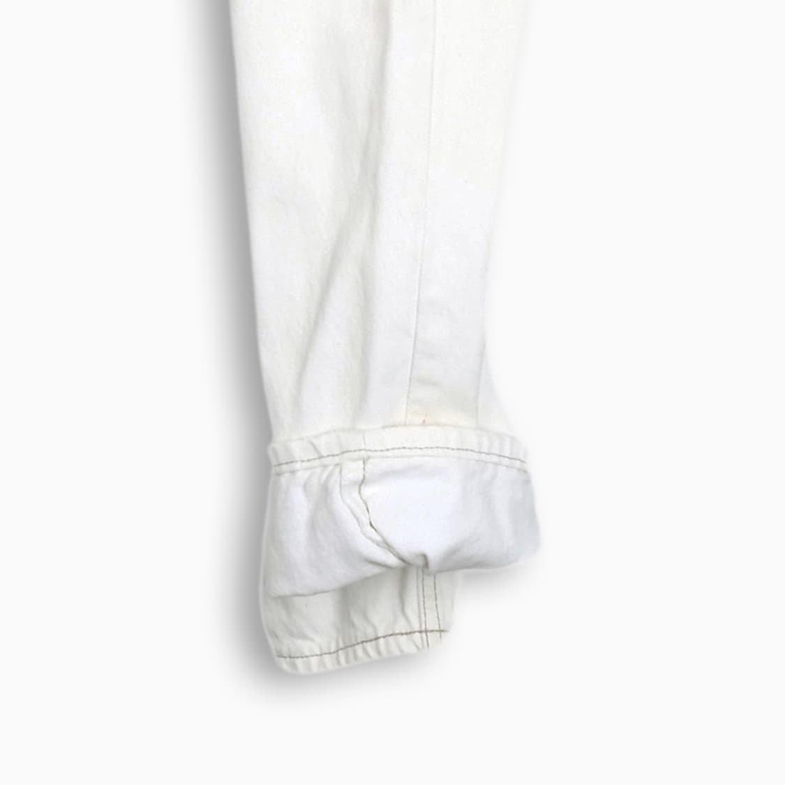 리바이스 505 오렌지탭 90sUSA OR5053120 상품이미지7