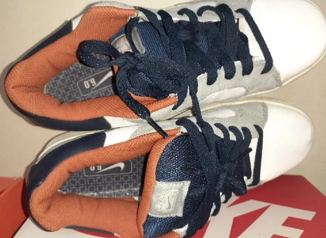 나이키 6.0 스케이트 285 상품이미지3