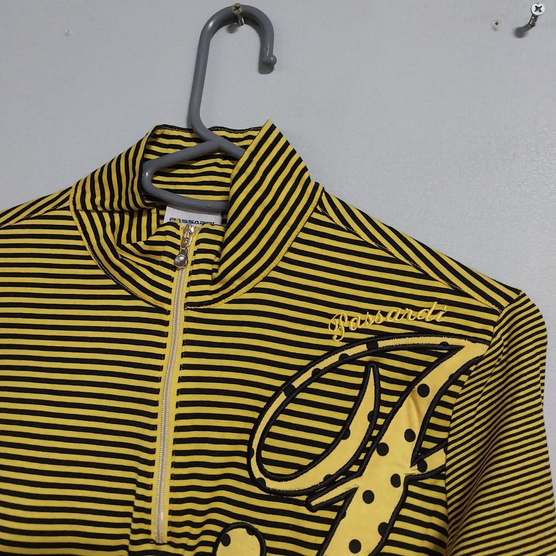 파사디골프 여성90 두벌 일괄판매  상품이미지3