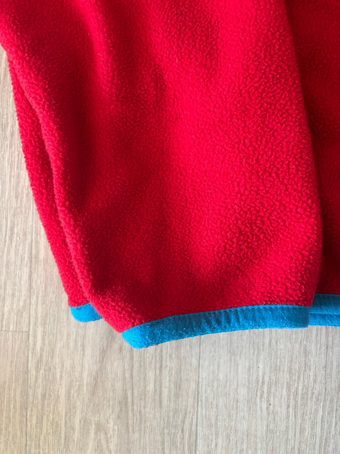 파타고니아 신칠라 상품이미지4