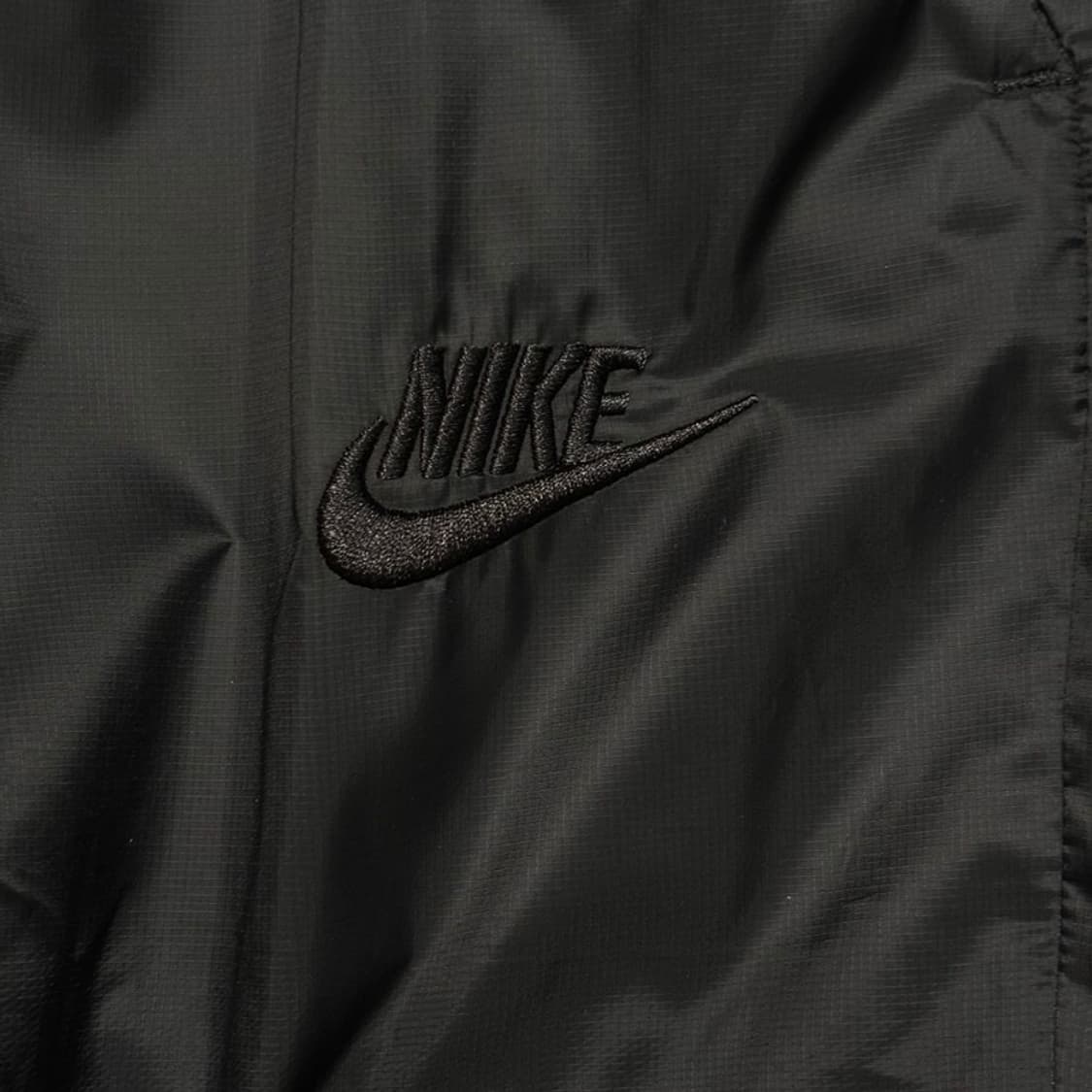 NIKE 카고 조거 팬츠 블랙 M 상품이미지2