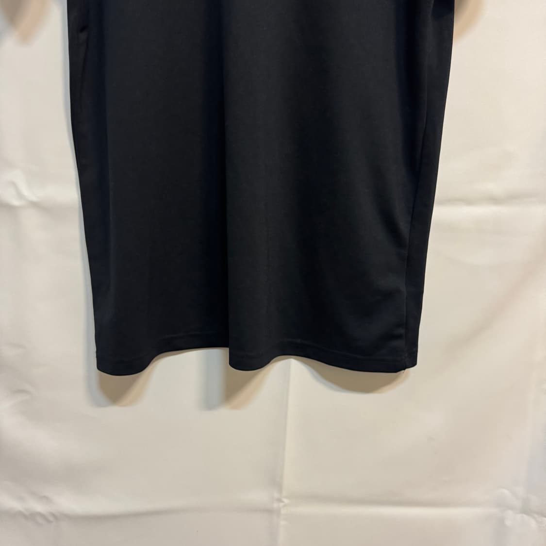 나이키 드라이핏 기능성 반팔 티셔츠 상품이미지3