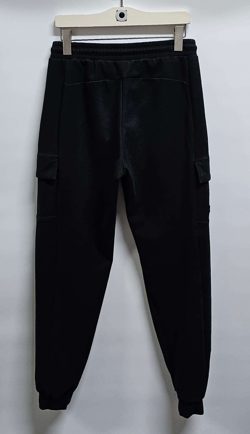 디스커버리 여성 카고조거팬츠 27 상품이미지2