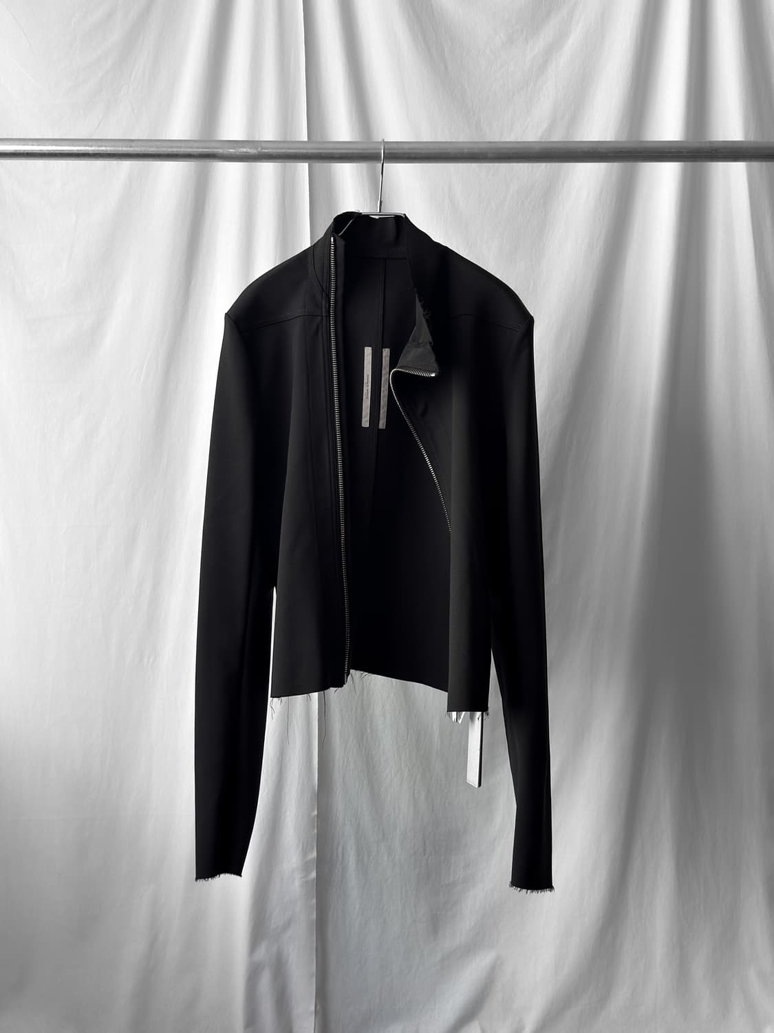 Rick Owens, 2025 상품이미지3