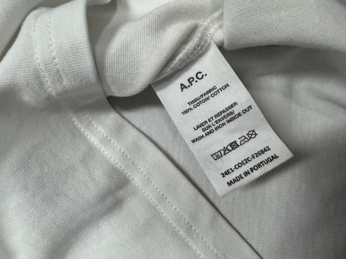 아페쎄 상품이미지4