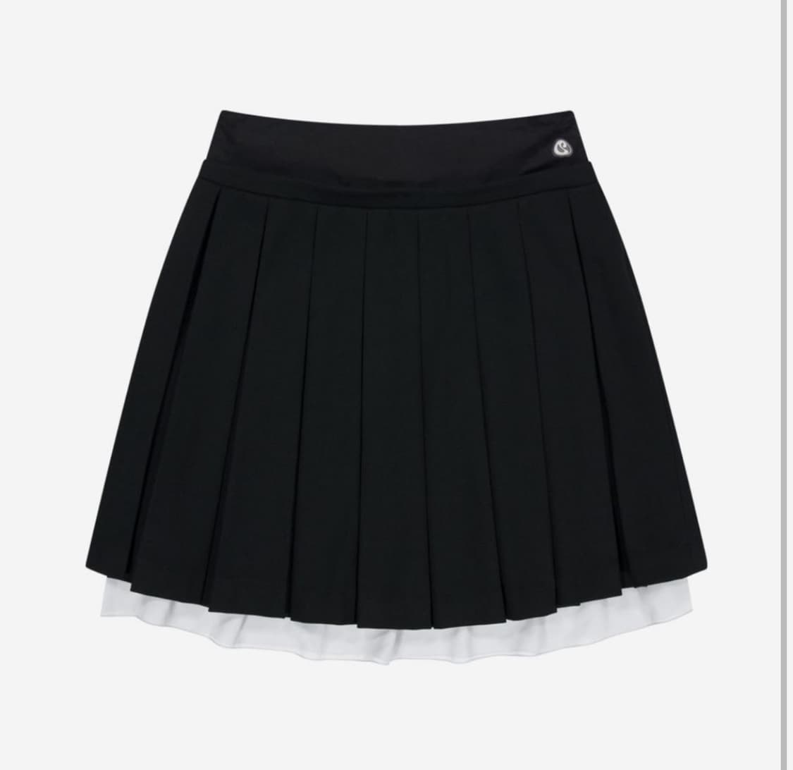 코이세이오 double waisted pleats skirt 2사이즈 상품이미지1
